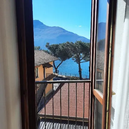 My Holidays - Casa Tina